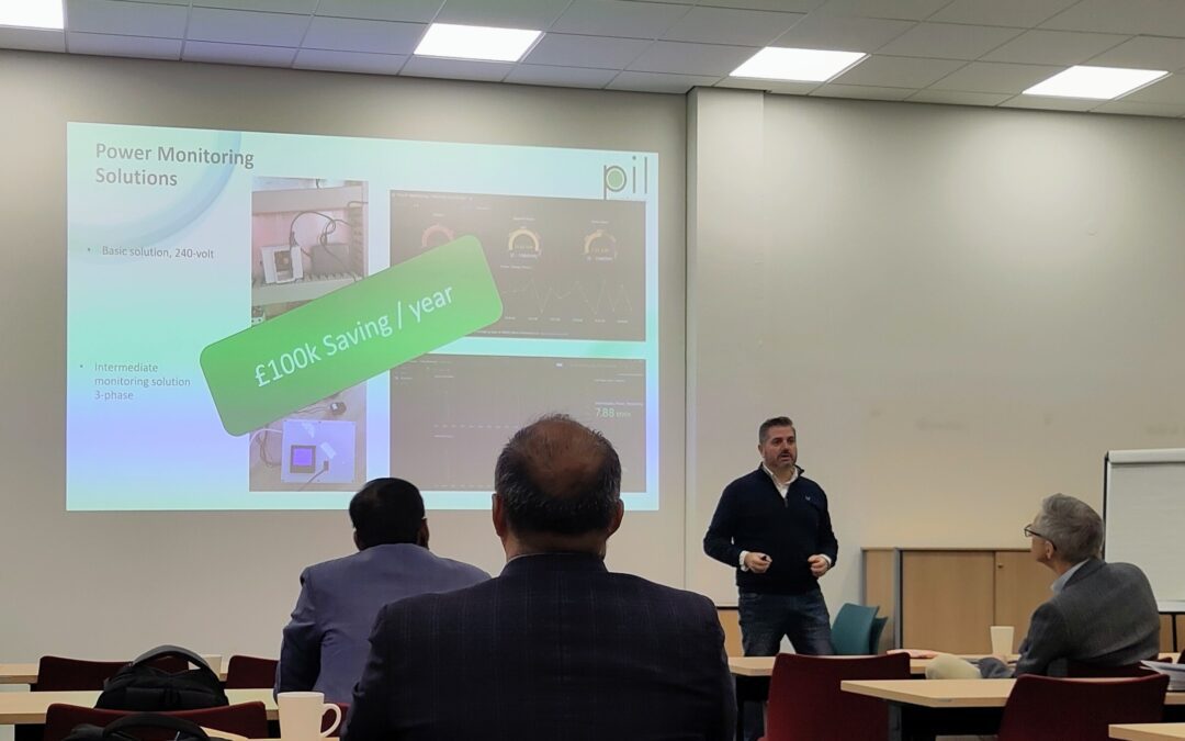 LoDiSA 2025 Showcases Global Momentum for Low-Cost Digitalisation